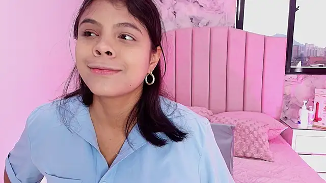 katsumi yan online show from December 5, 7:23 pm