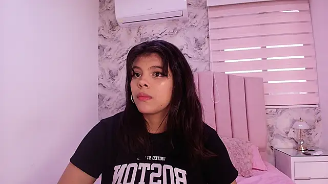 katsumi yan online show from April 14, 7:19 pm