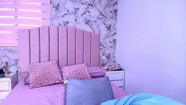 katsumi yan online show from February 2, 7:13 pm