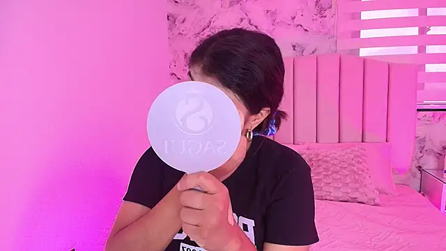 katsumi yan online show from December 2, 7:15 pm