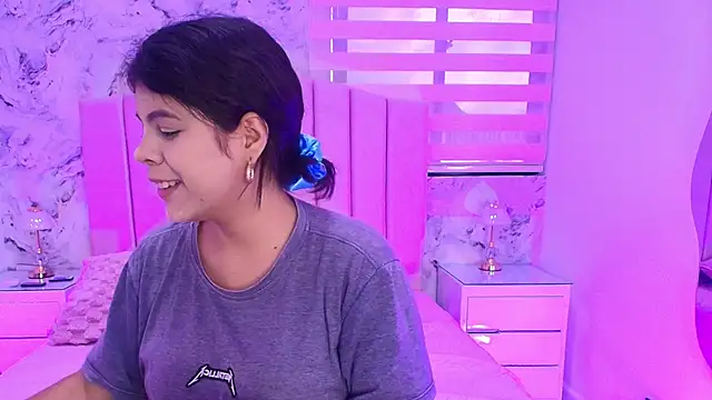 Snapshot of katsumi_yan chatting on December 1, 7:15 pm katsumi yan online show from December 1, 7:15 pm