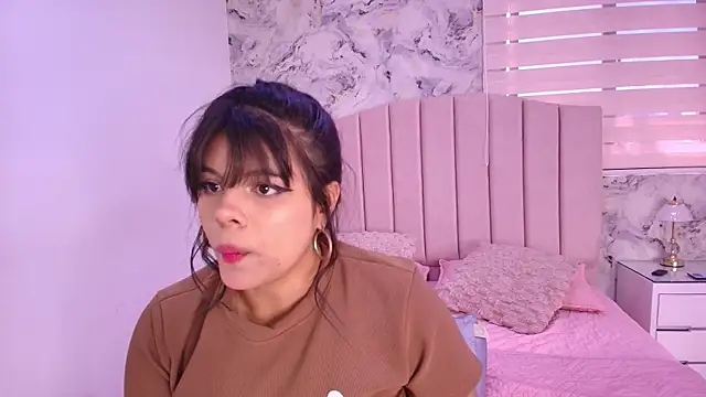 katsumi yan online show from May 9, 7:17 pm