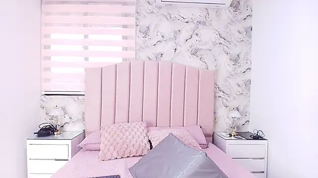 katsumi yan online show from February 19, 7:11 pm