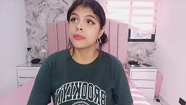 katsumi yan online show from December 21, 7:15 pm