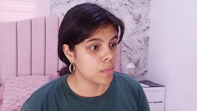 katsumi yan online show from February 28, 7:13 pm