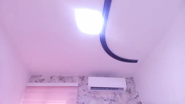 katsumi yan online show from March 20, 7:15 pm