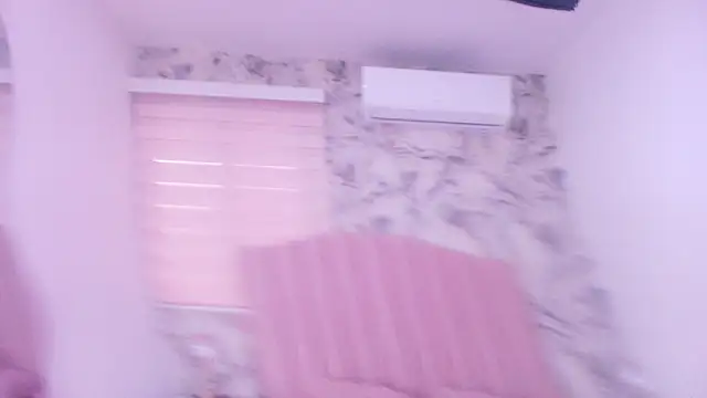 katsumi yan online show from March 24, 7:14 pm