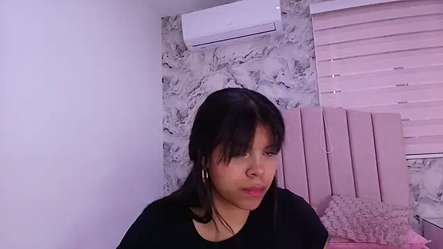 katsumi yan online show from May 2, 7:30 pm