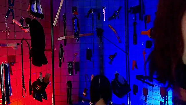 Snapshot of SamyCooper_ chatting on November 26, 12:38 pm SamyCooper online show from November 26, 12:38 pm