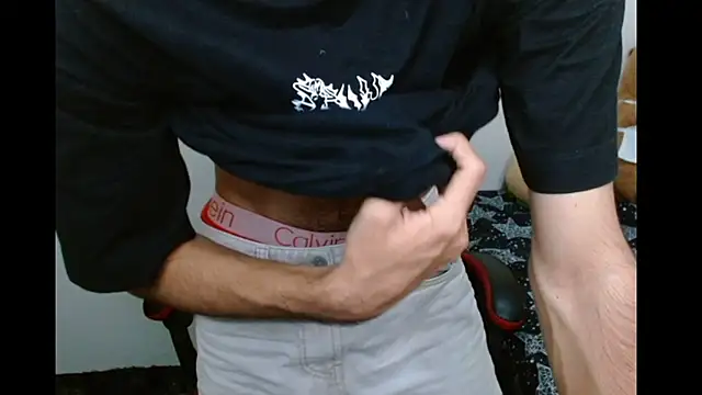 Neithanzynnx online show from November 28, 7:58 pm