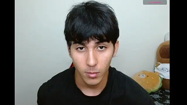 Neithanzynnx online show from November 24, 7:47 pm