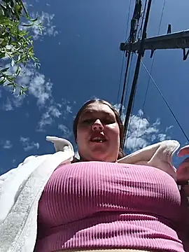 Shofy22 online show from November 27, 2:17 pm