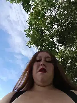 Shofy22 online show from November 29, 1:22 pm