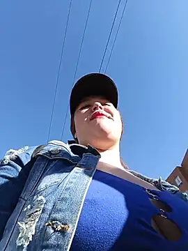 Shofy22 online show from November 25, 12:38 pm