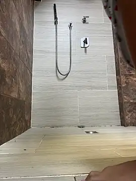 daniistar1 online show from January 14, 2:09 pm