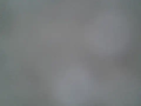 Pixiebolt online show from May 17, 9:04 pm