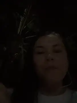 Natalia Saenz  online show from May 22, 12:41 am