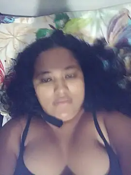 Luna-Morales online show from November 22, 10:52 pm