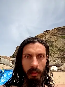 ff79hj online show from April 20, 1:56 pm