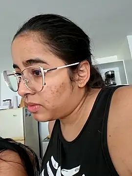 VictoriaSeras19 online show from November 29, 6:41 pm