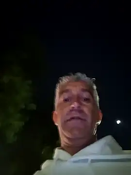 Jose140386 online show from November 27, 12:44 am