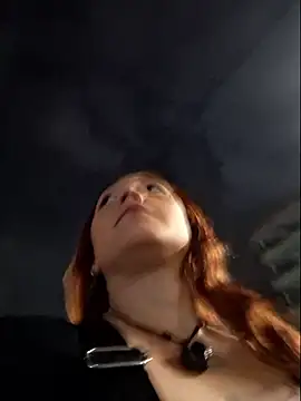 Snapshot of Eveeelyn25 chatting on January 10, 1:01 am Eveeelyn25 online show from January 10, 1:01 am