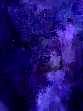 Snapshot of Eveeelyn25 chatting on January 16, 1:09 am Eveeelyn25 online show from January 16, 1:09 am