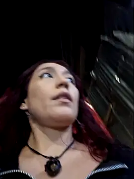 Snapshot of Eveeelyn25 chatting on February 12, 1:16 am Eveeelyn25 online show from February 12, 1:16 am