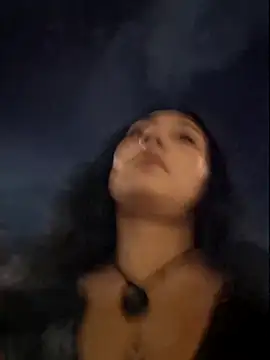 Eveeelyn25 online show from May 16, 2:21 am