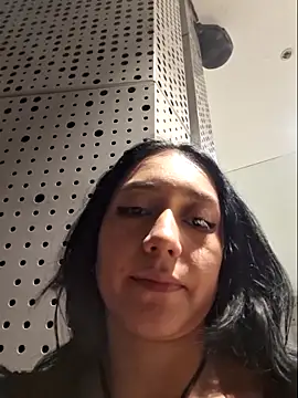 Eveeelyn25 online show from May 9, 12:14 am