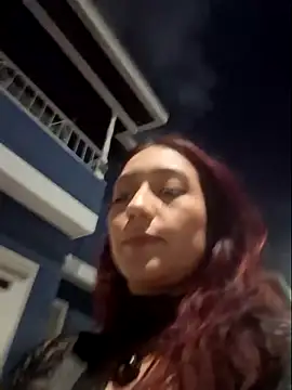 Snapshot of Eveeelyn25 chatting on March 15, 1:34 am Eveeelyn25 online show from March 15, 1:34 am