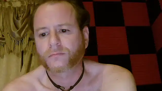 PinellasPlay online show from May 14, 4:53 am