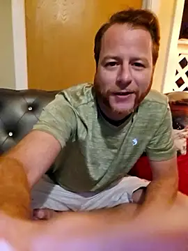 PinellasPlay online show from December 17, 10:59 pm