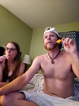 PinellasPlay online show from April 9, 1:51 am