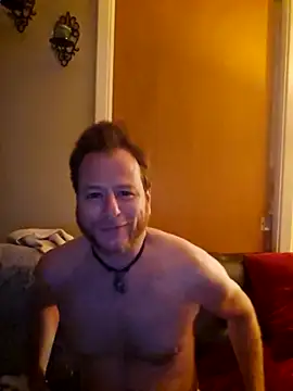 Snapshot of PinellasPlay chatting on December 4, 1:15 am PinellasPlay online show from December 4, 1:15 am