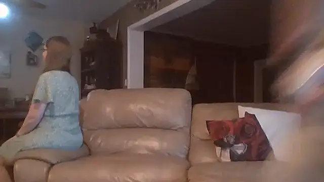 PinellasPlay online show from March 10, 12:58 am