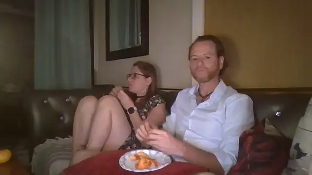 PinellasPlay online show from June 5, 12:37 am