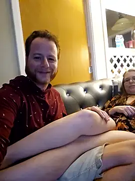 PinellasPlay online show from January 8, 3:01 am