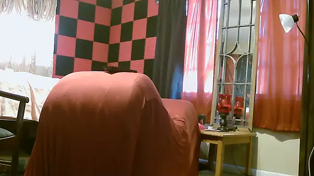 PinellasPlay online show from June 26, 8:25 pm