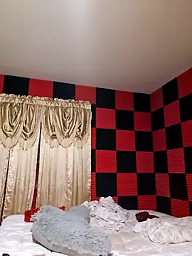 PinellasPlay online show from March 3, 1:45 am