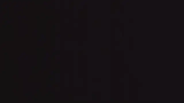 PinellasPlay online show from May 24, 3:17 am