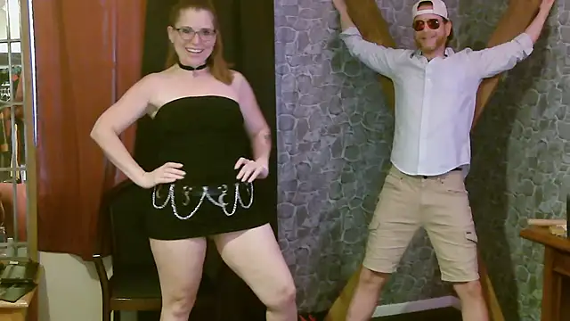 PinellasPlay online show from July 17, 10:51 pm