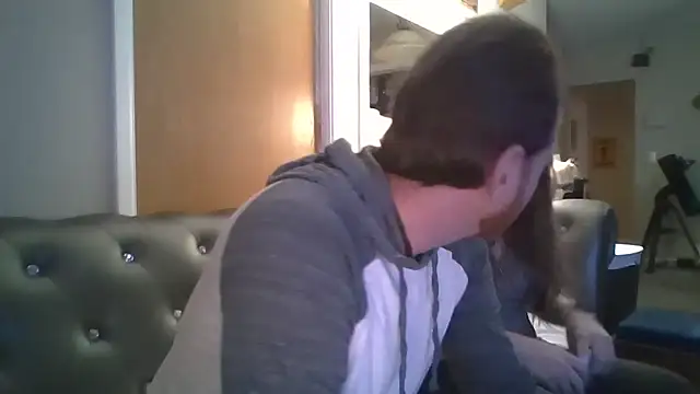 PinellasPlay online show from February 10, 12:42 am