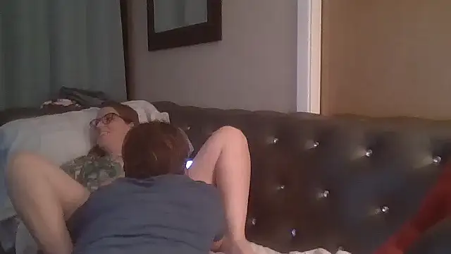 PinellasPlay online show from April 21, 12:01 am