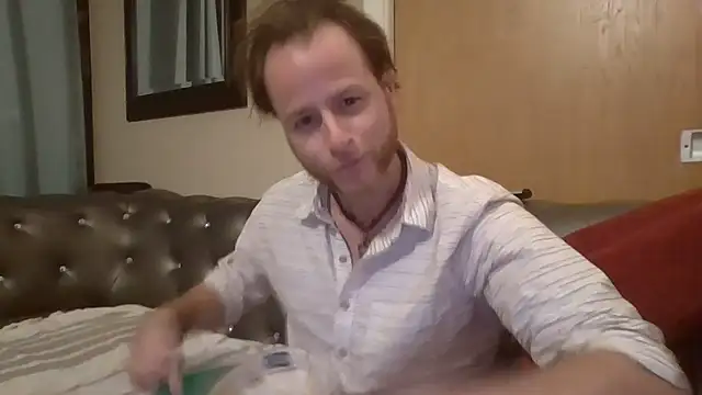 PinellasPlay online show from June 4, 12:59 am