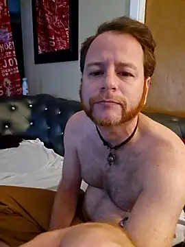 PinellasPlay online show from January 13, 10:24 pm