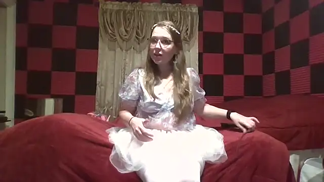 PinellasPlay online show from February 17, 2:20 am