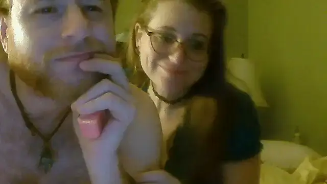 PinellasPlay online show from July 16, 1:24 am