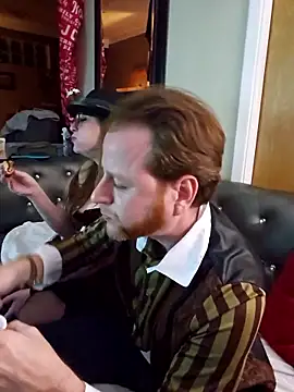 PinellasPlay online show from February 15, 4:35 am