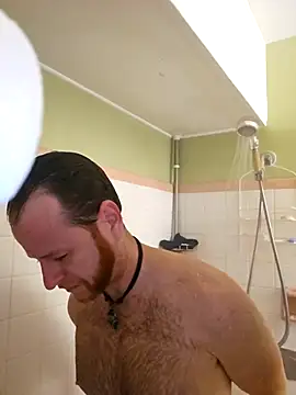 PinellasPlay online show from December 16, 11:20 pm